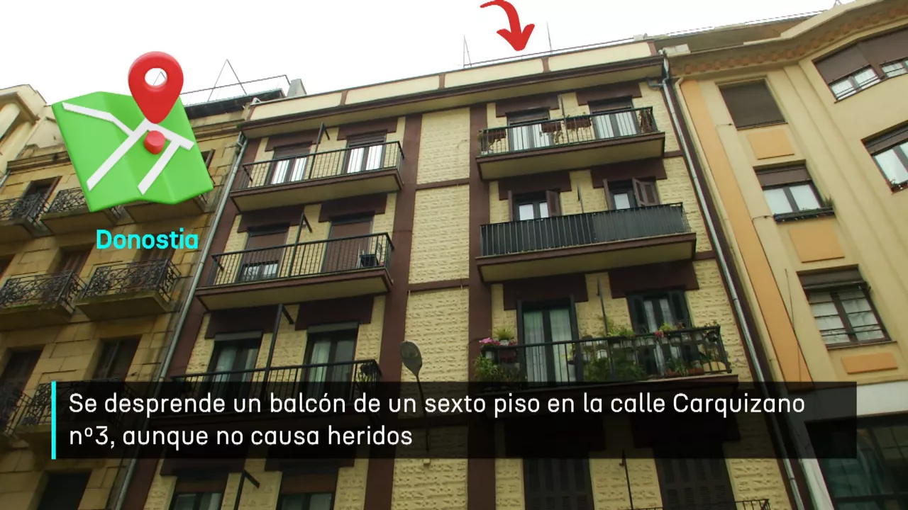 20240212165732_balcon-donostia_