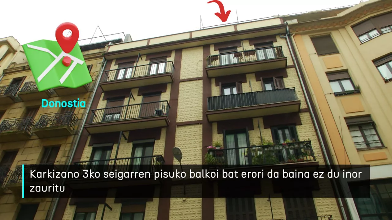 20240212171947_donostiako-balkoia_