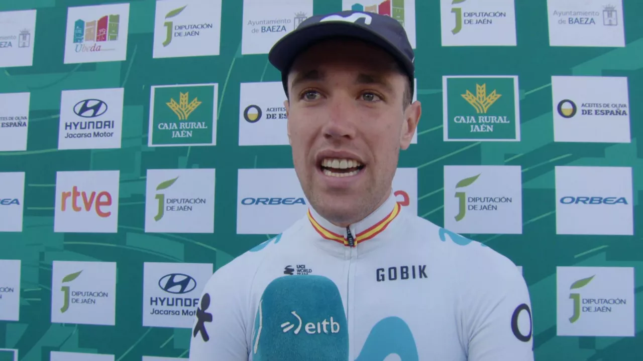 20240212182506_oier-lazkano_