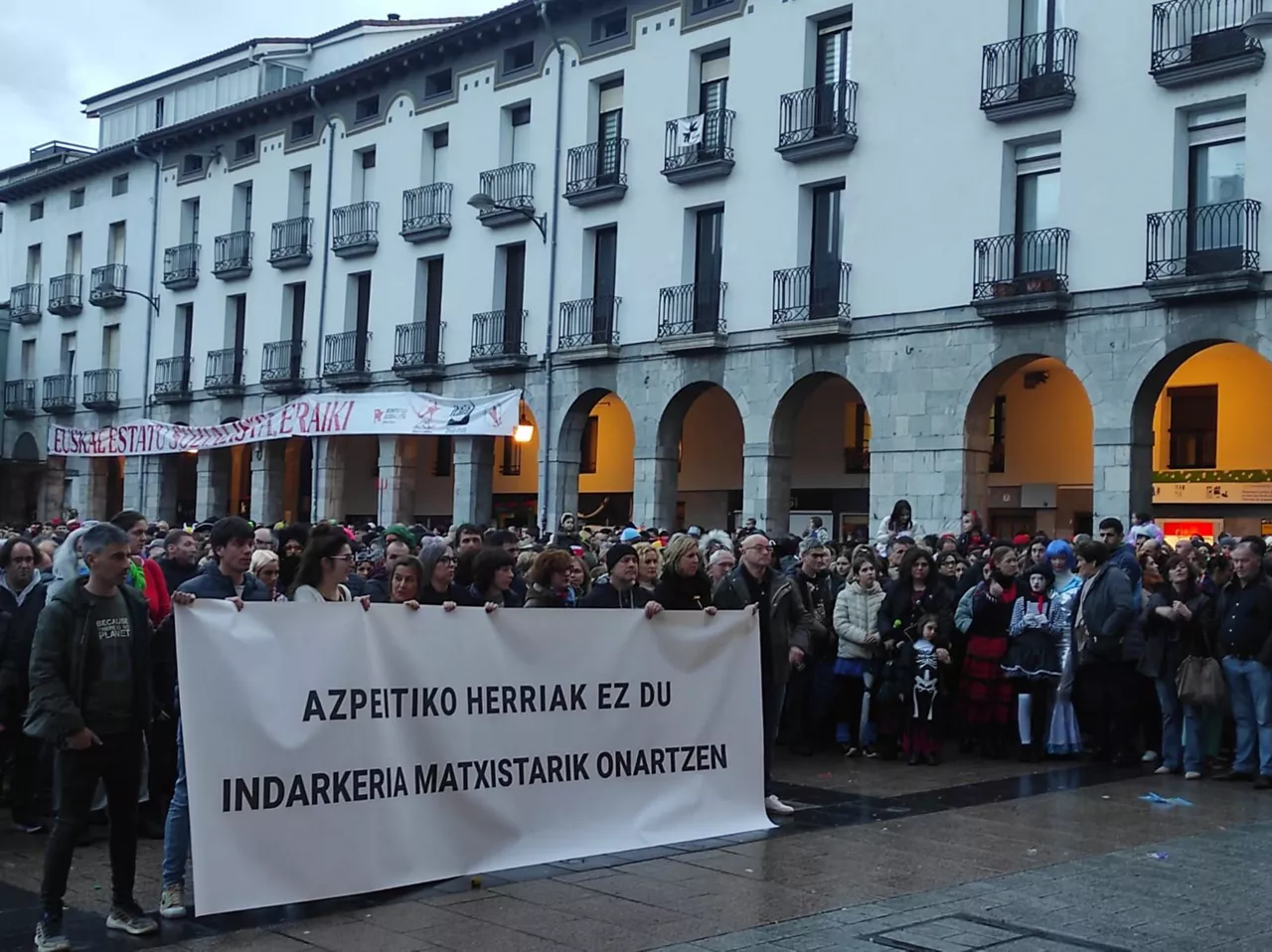 azpeitia-kontzentrazioa-sexu-erasoa