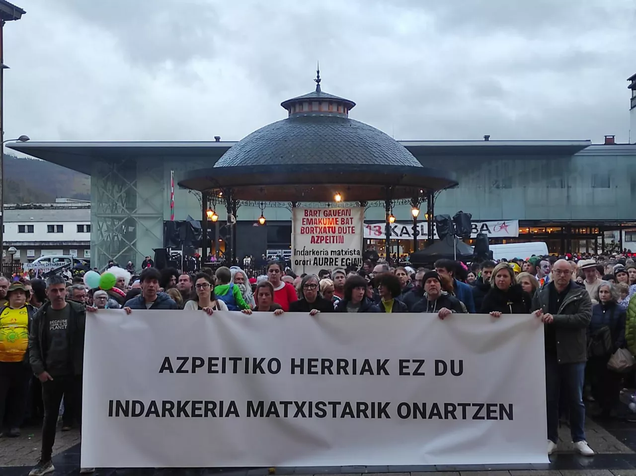 azpeitia-kontzentrazioa-sexu-erasoa-2