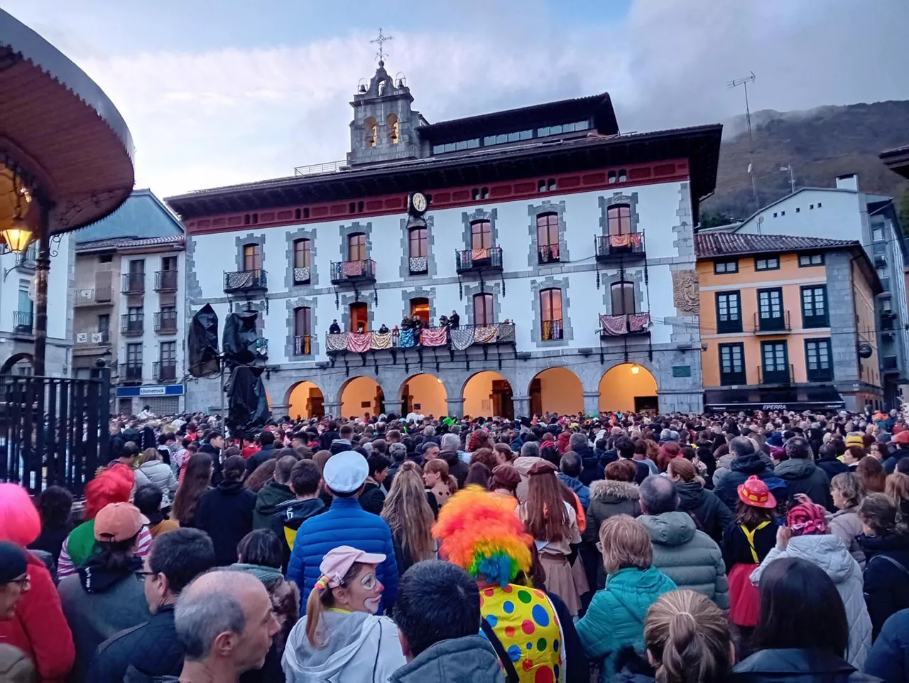azpeitia-kontzentrazioa-sexu-erasoa-3