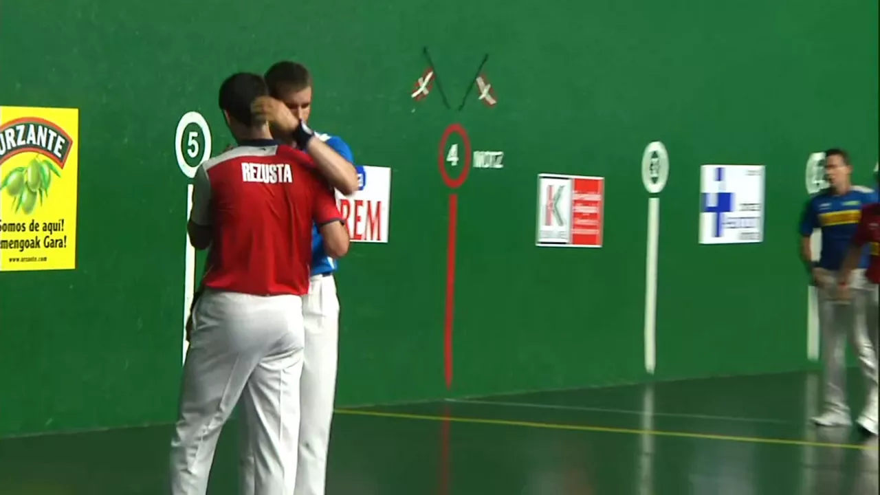 20240212192441_rezusta-mariezkurrena_