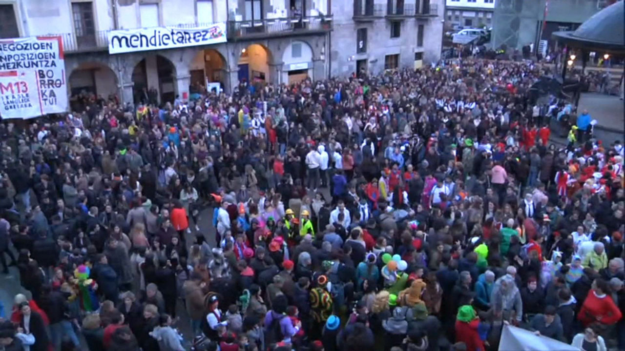 20240212203148_azpeitia_