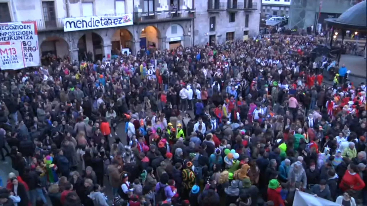 20240212203148_azpeitia_