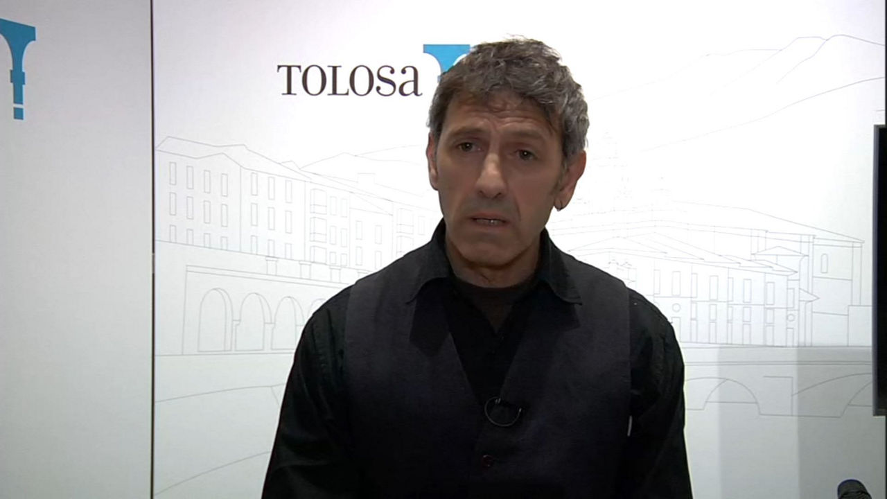 20240212211141_tolosa-alkatea_