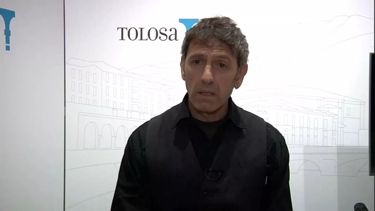 20240212211141_tolosa-alkatea_