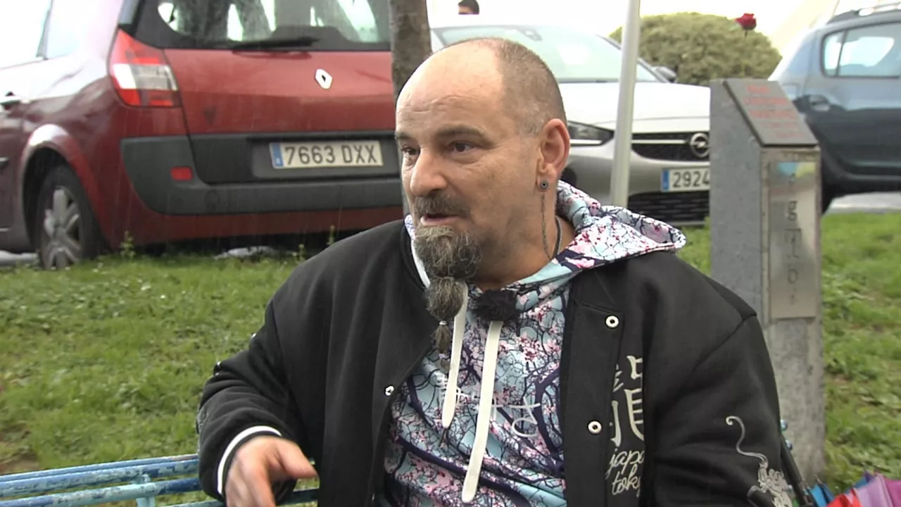 Elaxar Lersundi