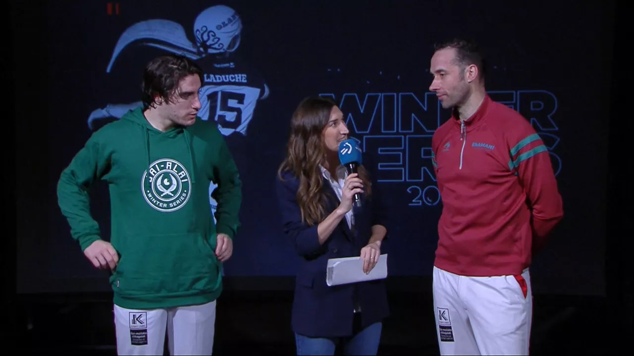 20240212215439_johan-sorozabal-eta-imanol-lopez_