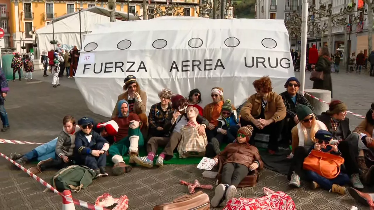 20240213104849_mozorroa-inauteriak-disfraz-carnaval_