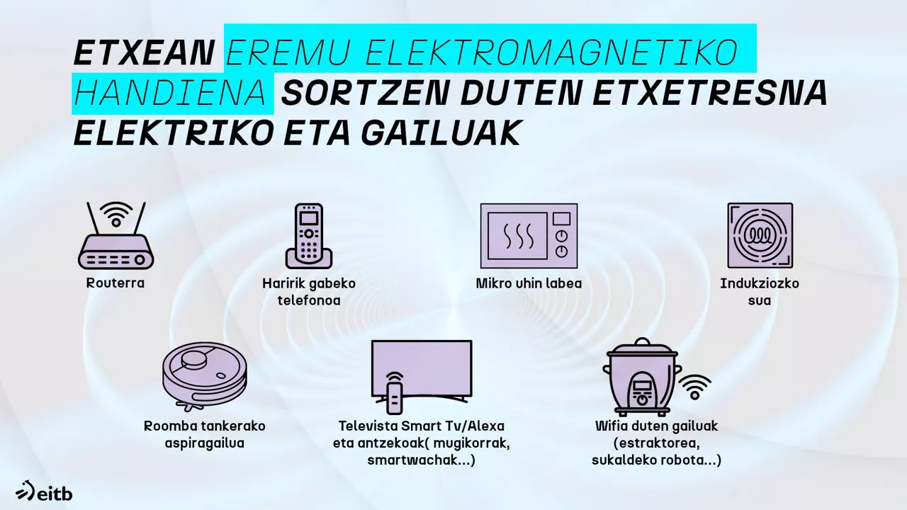 dls_electrodomesticos_eu