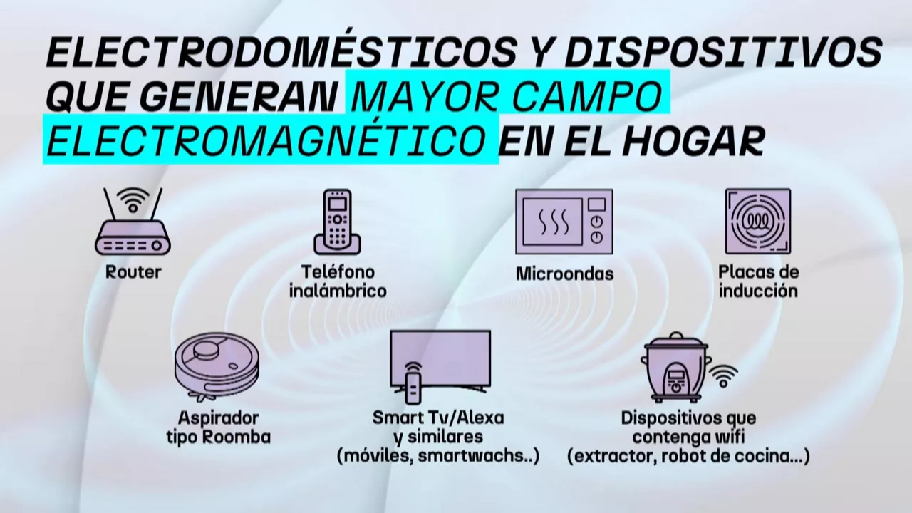 20240213122036_etxekotresnakgazt_