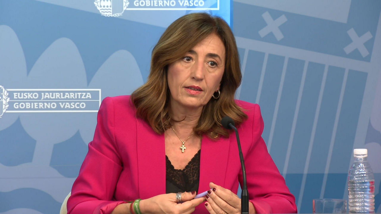 20240213123507_olatz-garamendi_
