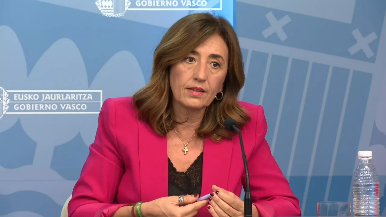 20240213123507_olatz-garamendi_