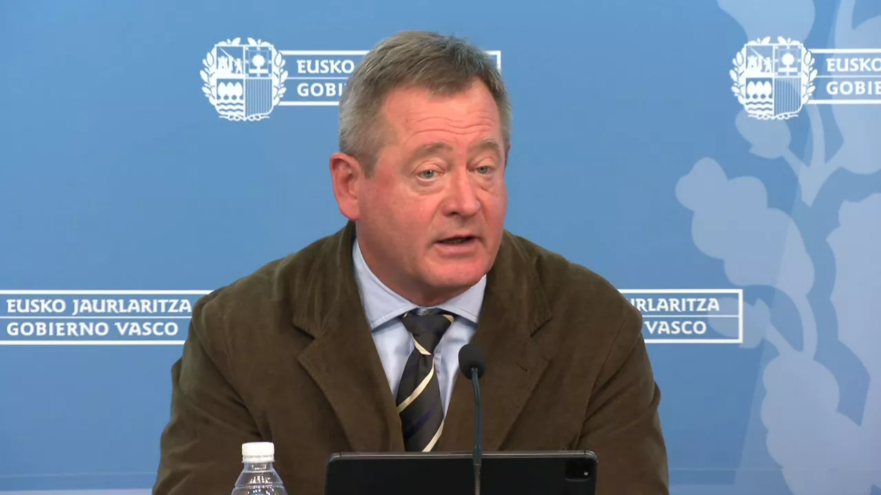 20240213131854_bingen-zupiria_