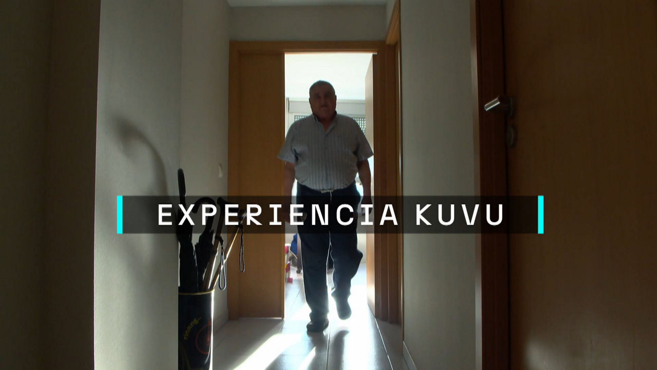 20240213133456_experiencia-kuvu_