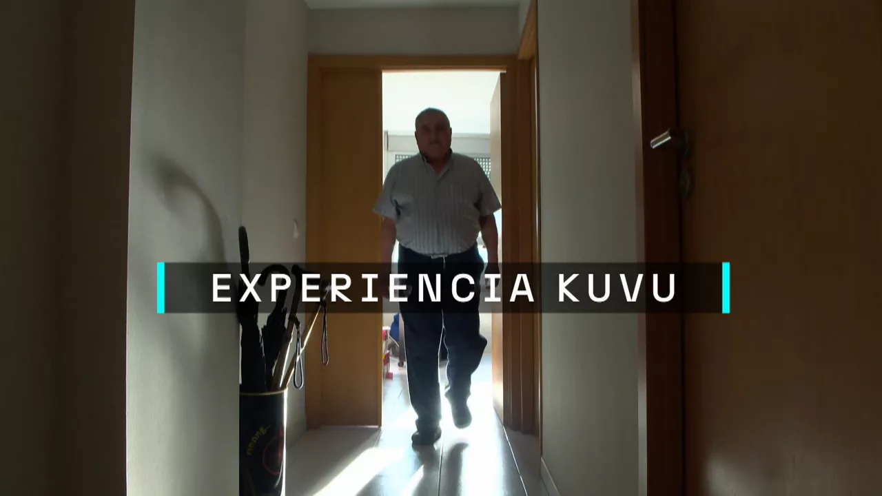 20240213133456_experiencia-kuvu_