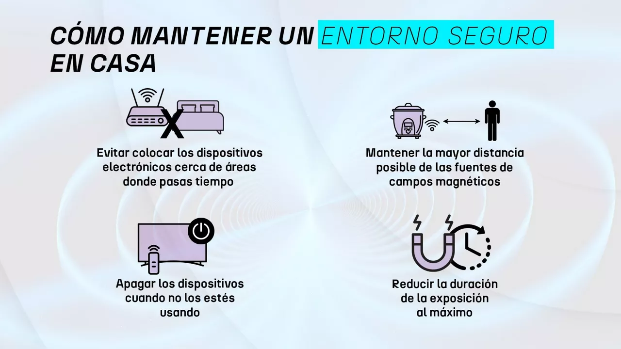 dls_electrodomesticos_2_es