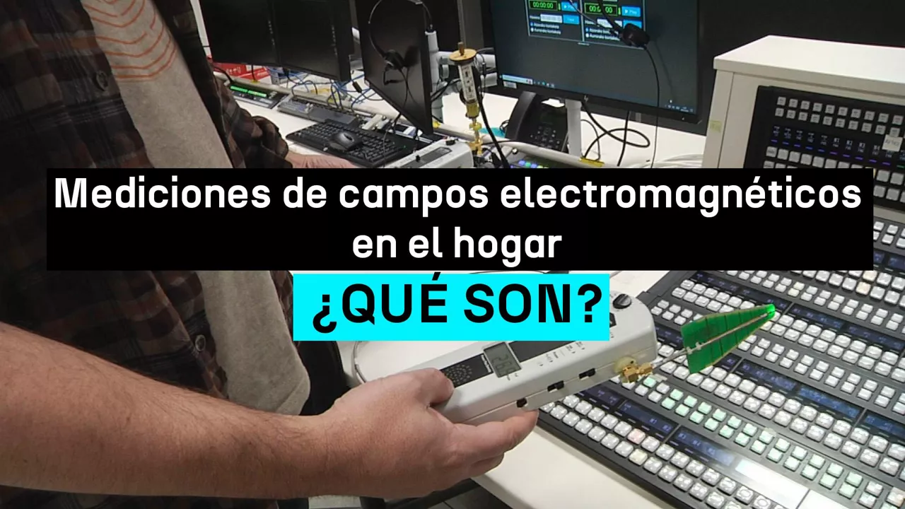bideoa_medicion_es