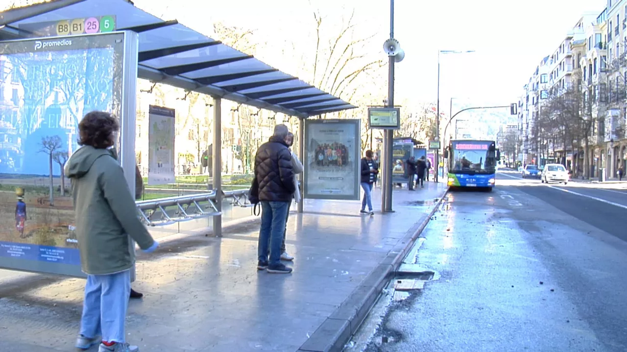 20240213155539_marquesinas-donostia_