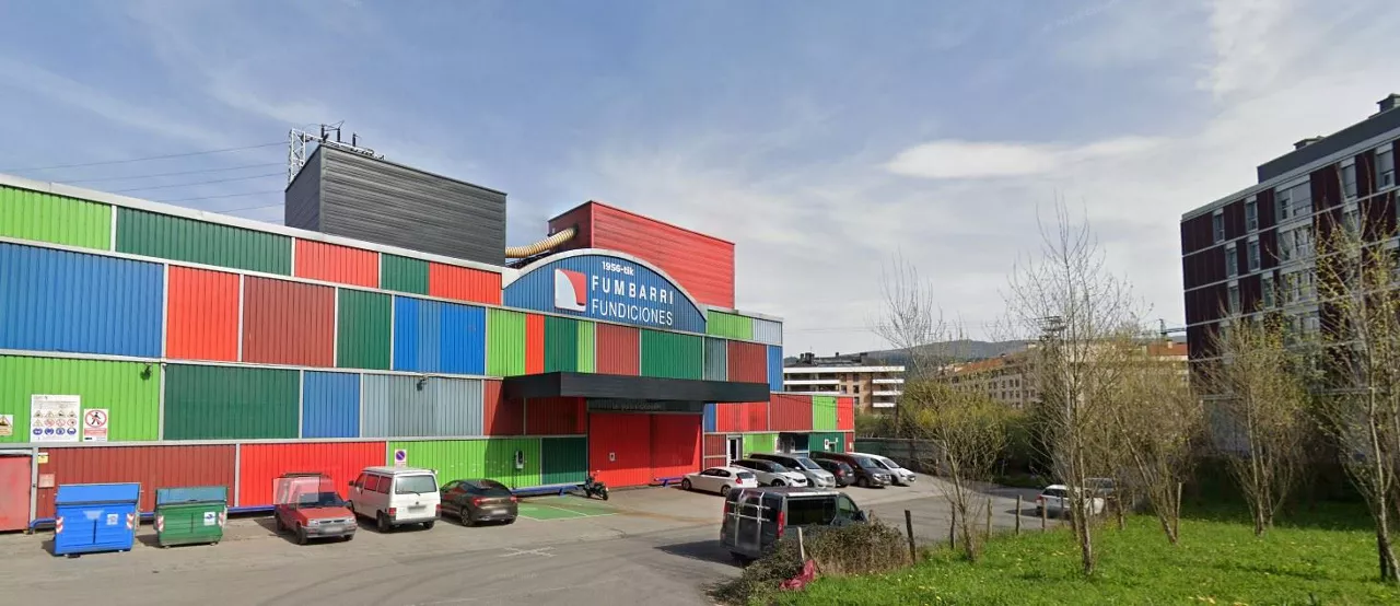 Fundiciones-Fumbarri-Google-Maps