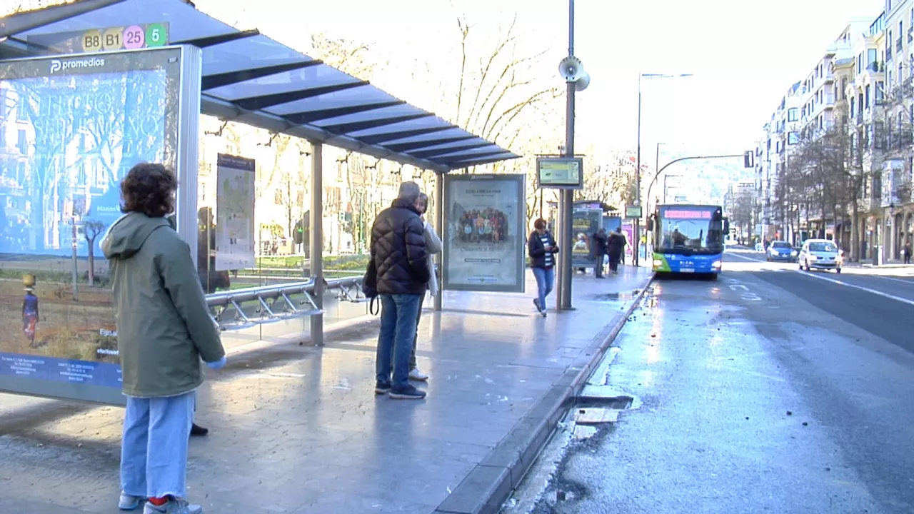 20240213160732_donostiako-markesinak_