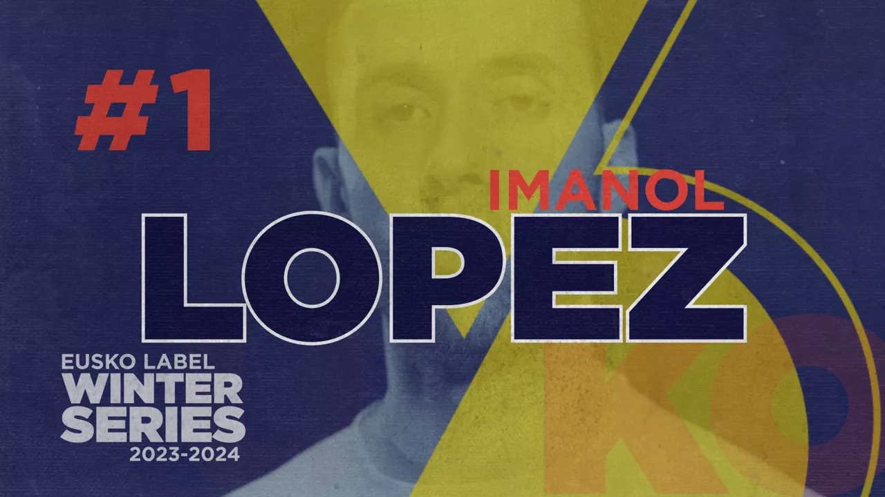 20240213181710_winter-series-jokaldirik-onenak-34-postuak_