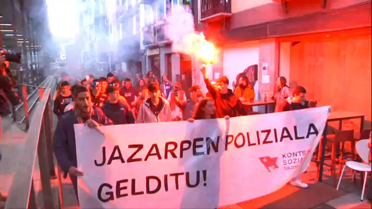 20240213193438_gks-manifestazioa-tolosan_