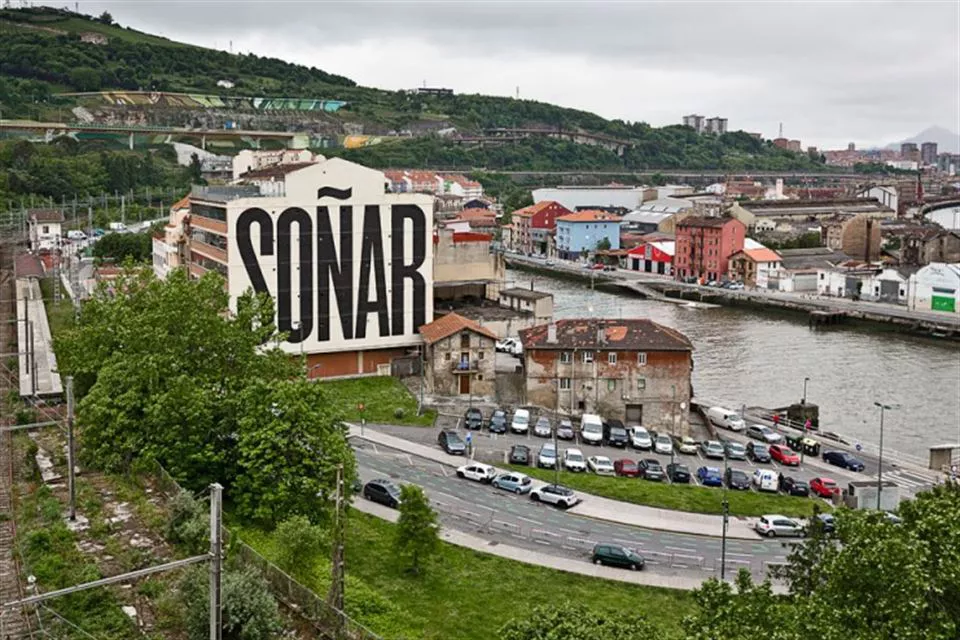 SONAR2_foto960