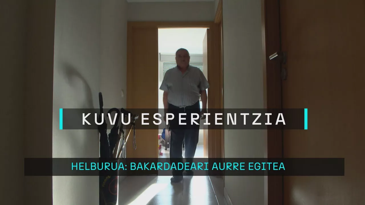 bakardadea