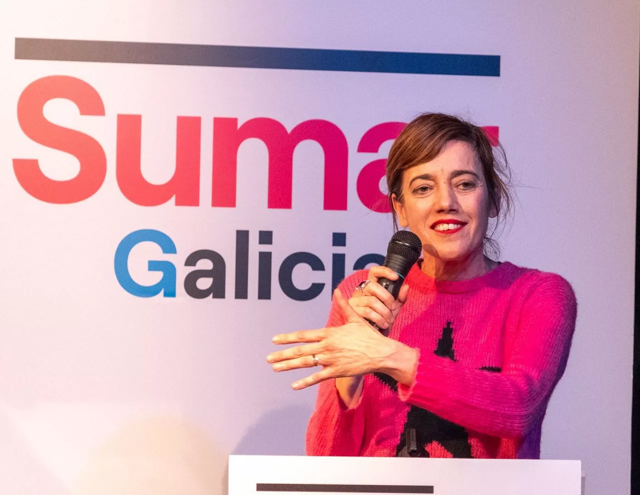 marta lois sumar galicia