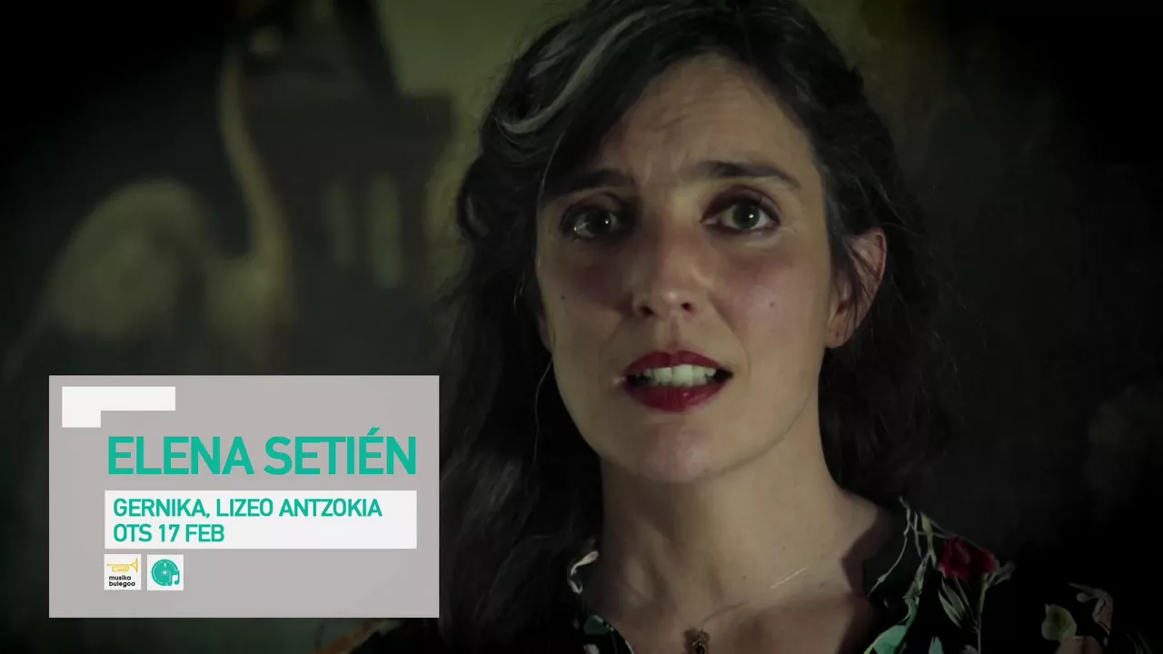 20240214114952_elena-setien_