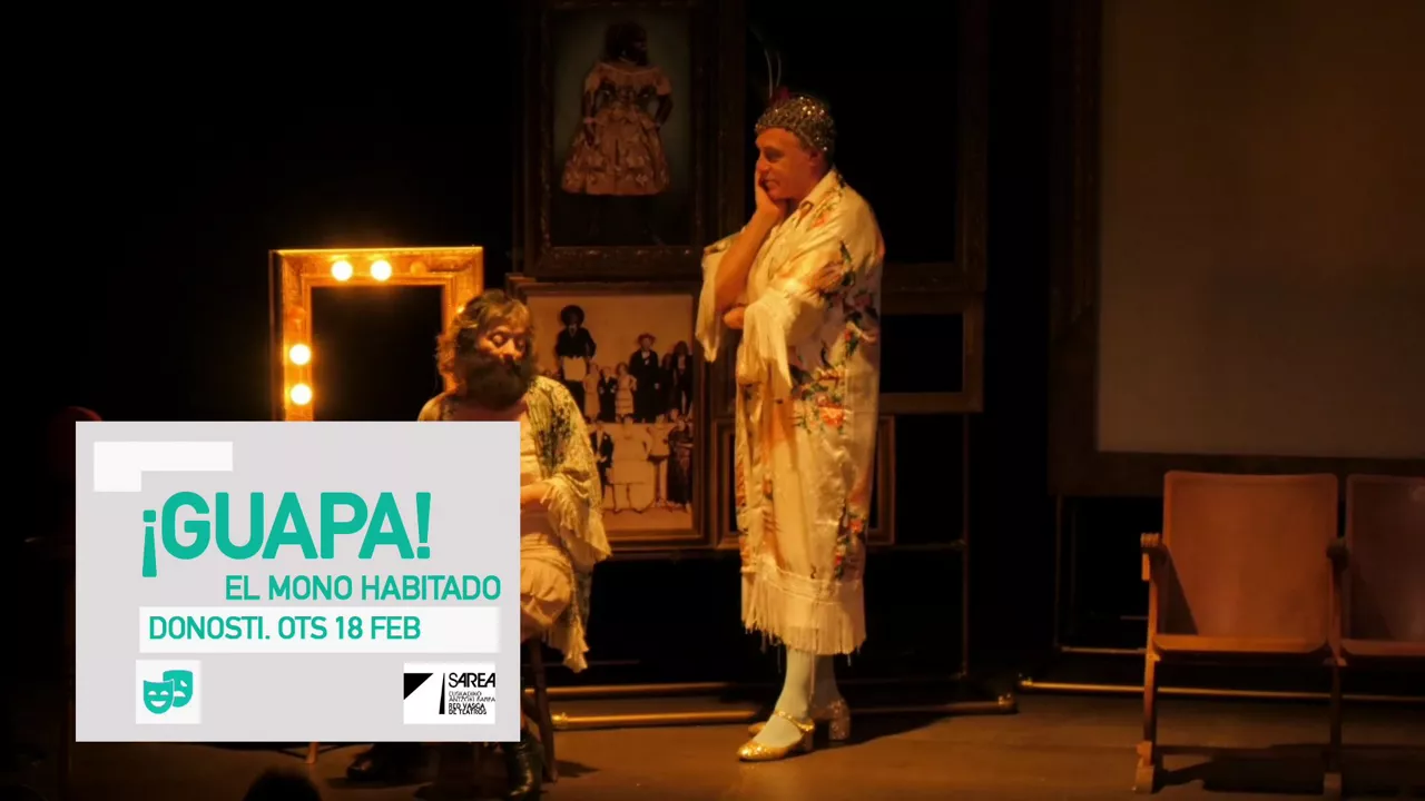20240214115343_guapa_