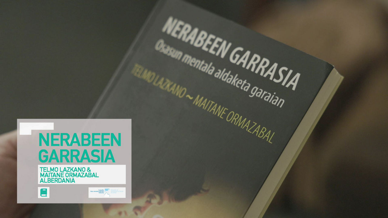 20240214115715_nerabeen-garrasia_