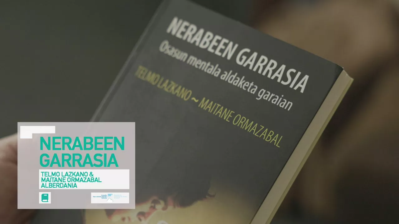 20240214115715_nerabeen-garrasia_
