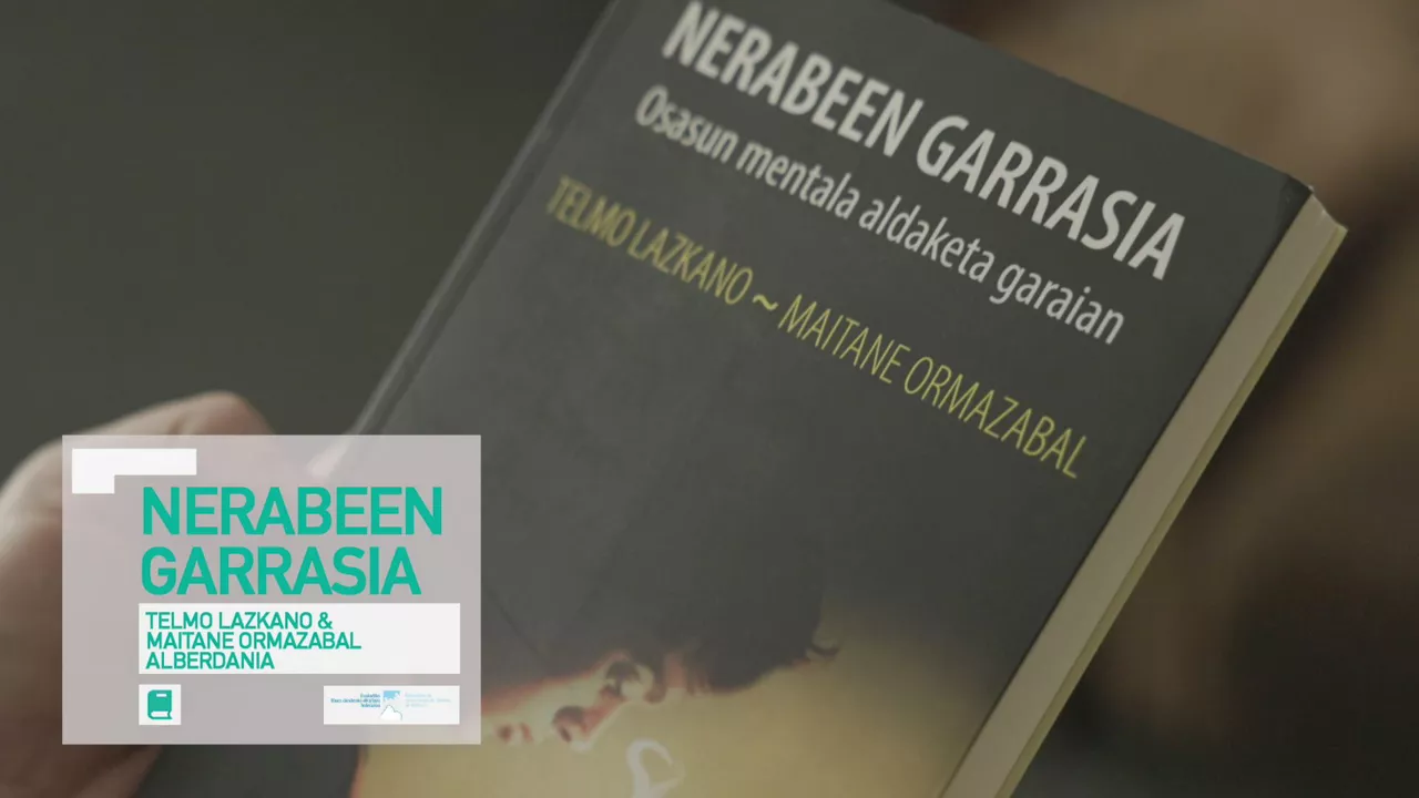 20240214115920_nerabeen-garrasia_