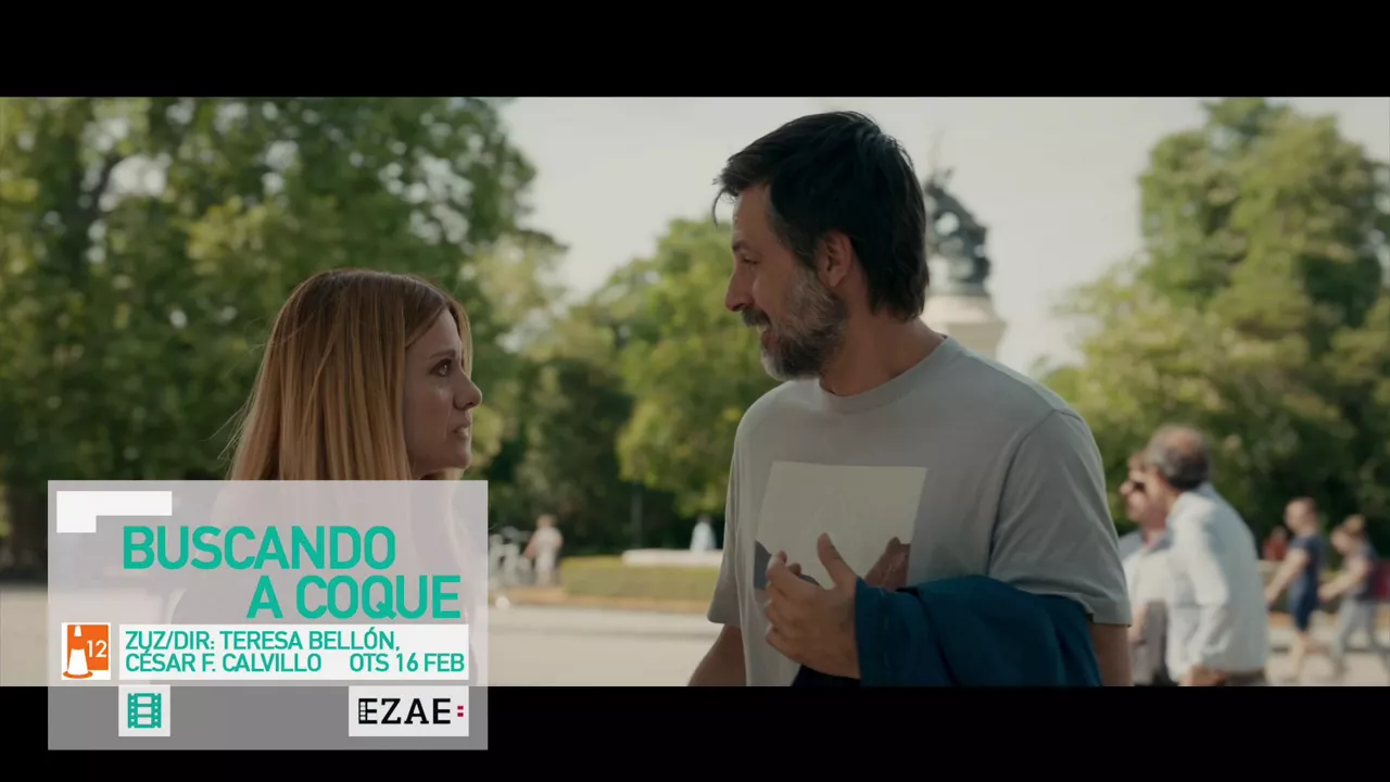 20240214120150_buscando-a-coque_