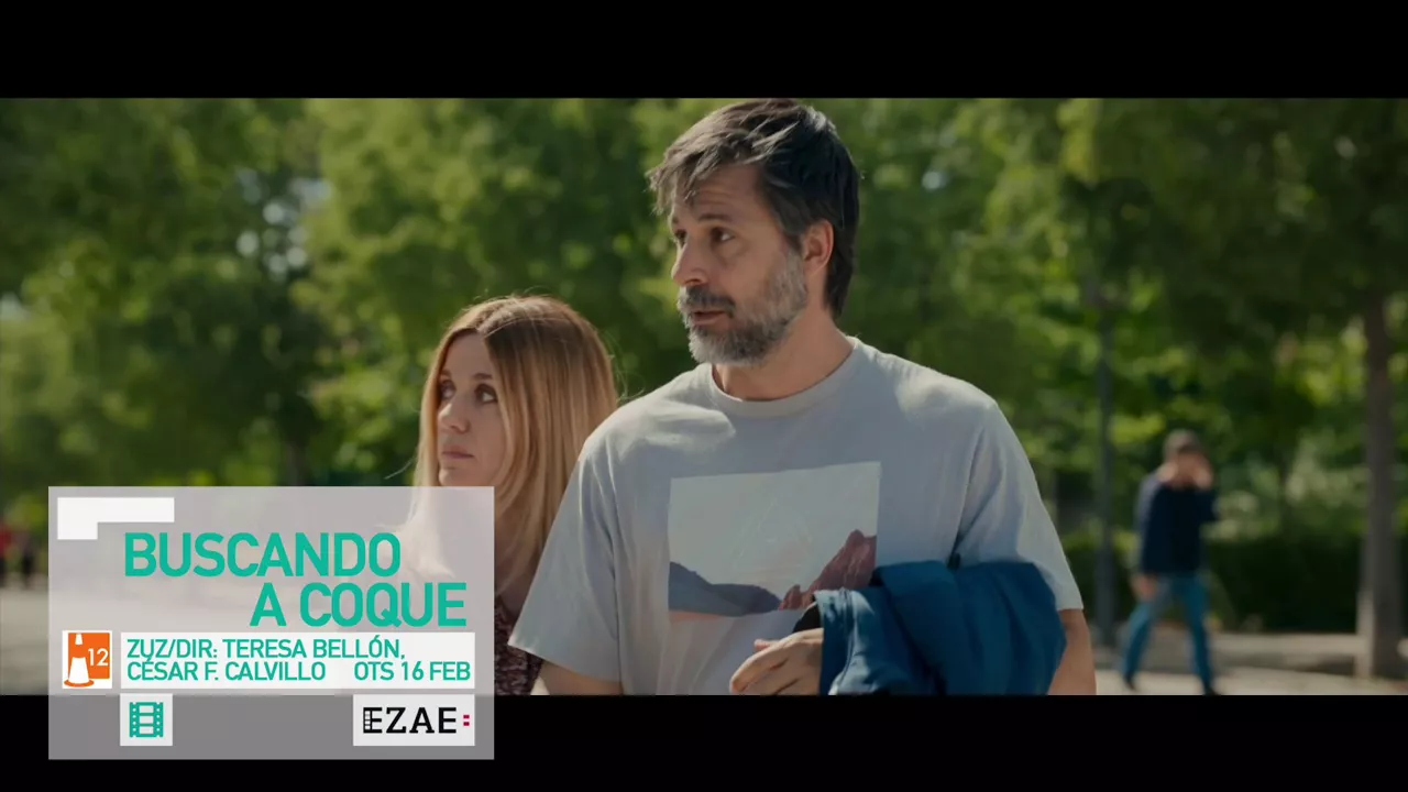 20240214120353_buscando-a-coque_