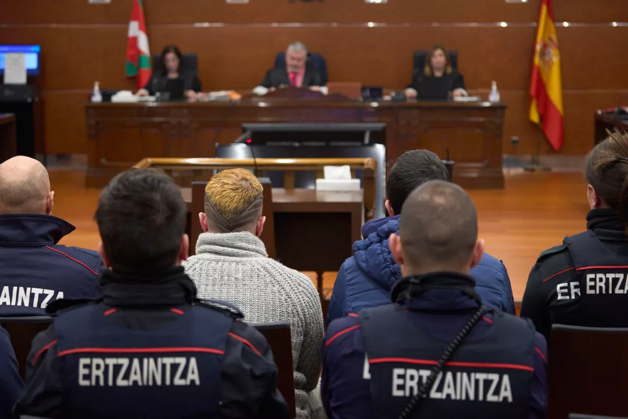 juicio-personas-sin-hogar-vitoria-efe