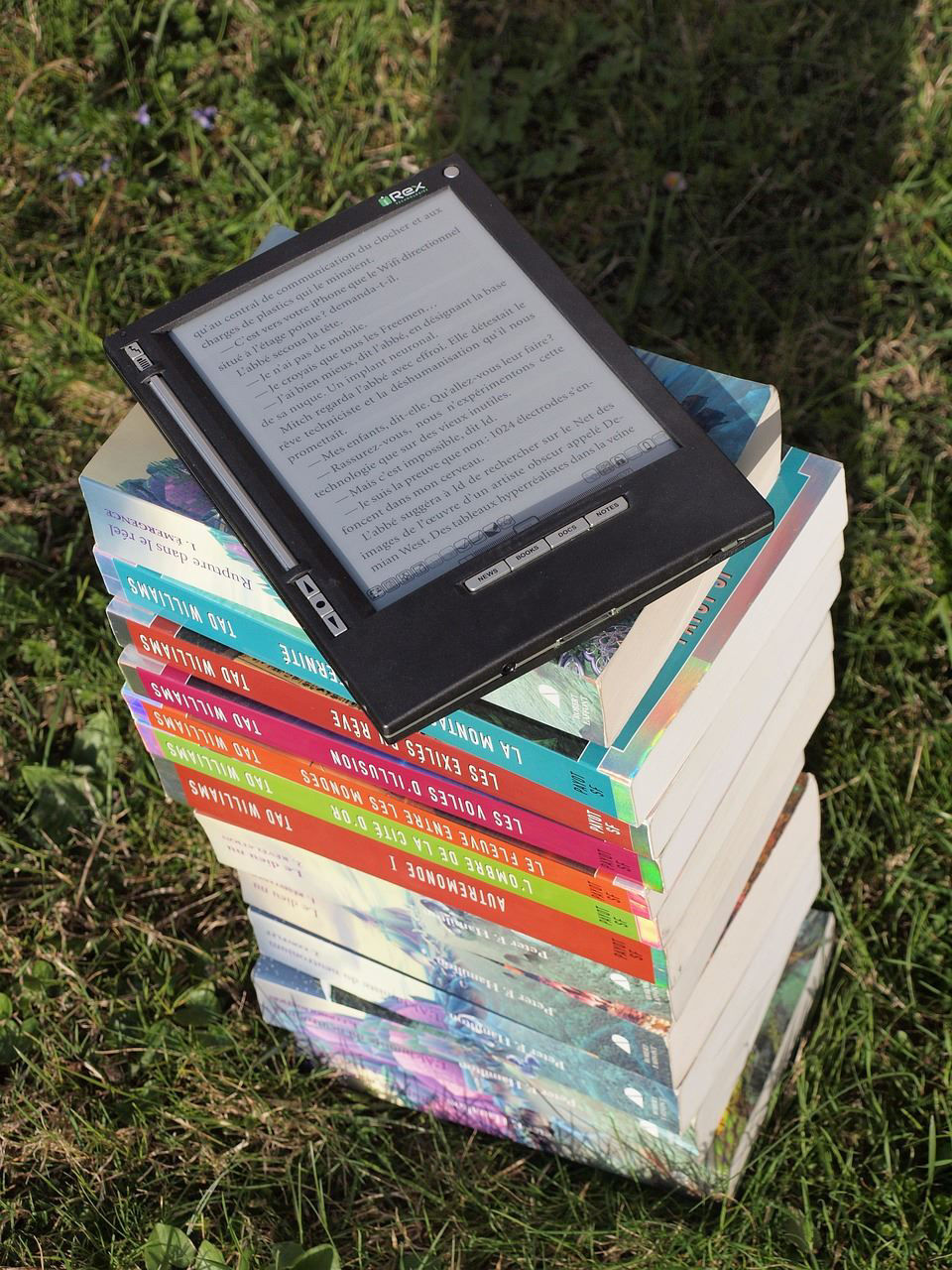 libros liburuak lectura irakurketa