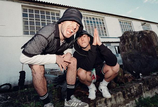 Dupla