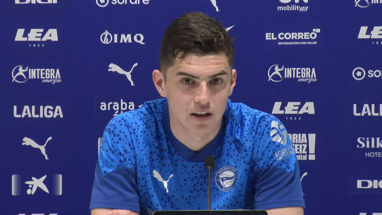 20240214172202_panichelli-alaves-rdp_