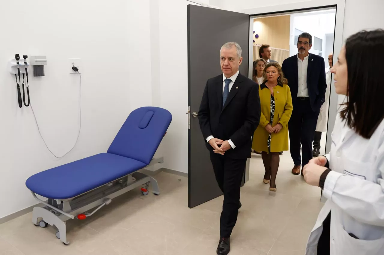 Donostia-parte-vieja-inauguracion-efe
