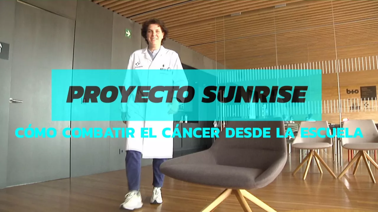 20240214190140_proyecto-sunrise_