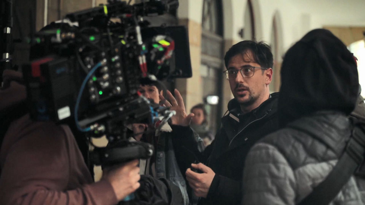 20240214194403_david-perez-sanudo-pelicula_