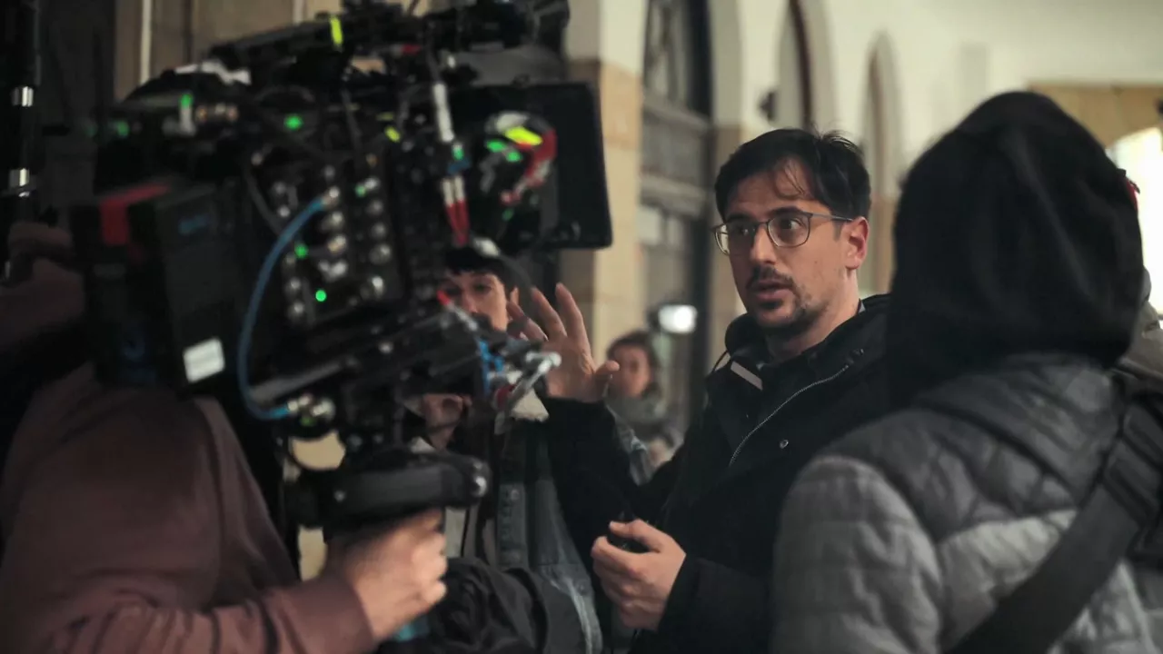 20240214194403_david-perez-sanudo-pelicula_