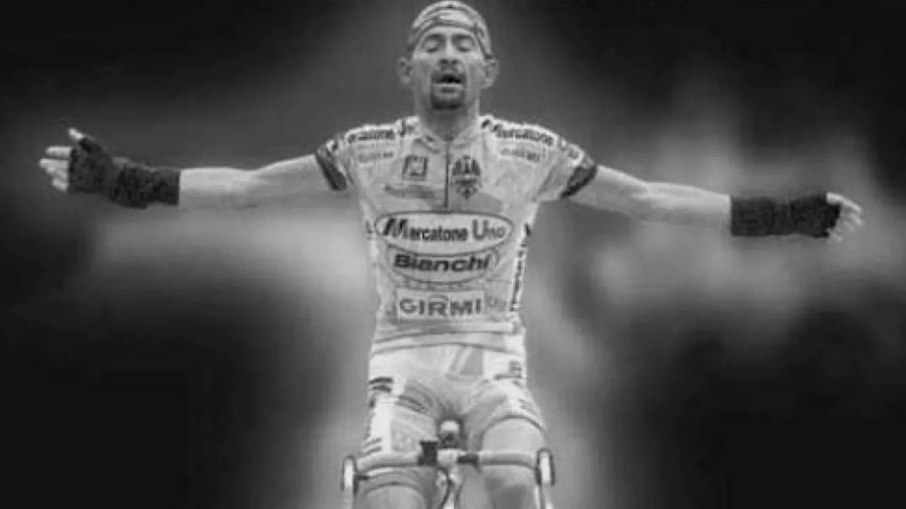 20240214194842_marco-pantani-20-urte_