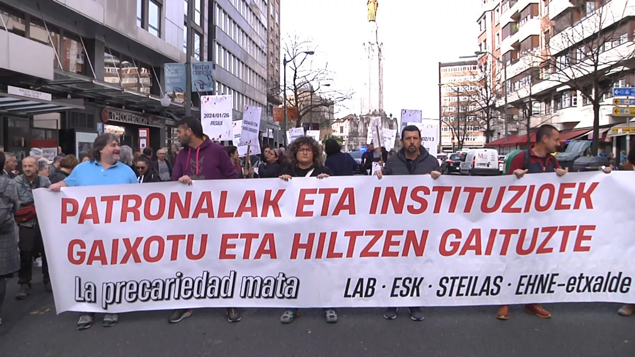 20240214205214_sindikatuen-protesta-prekaritatearen-kontra_