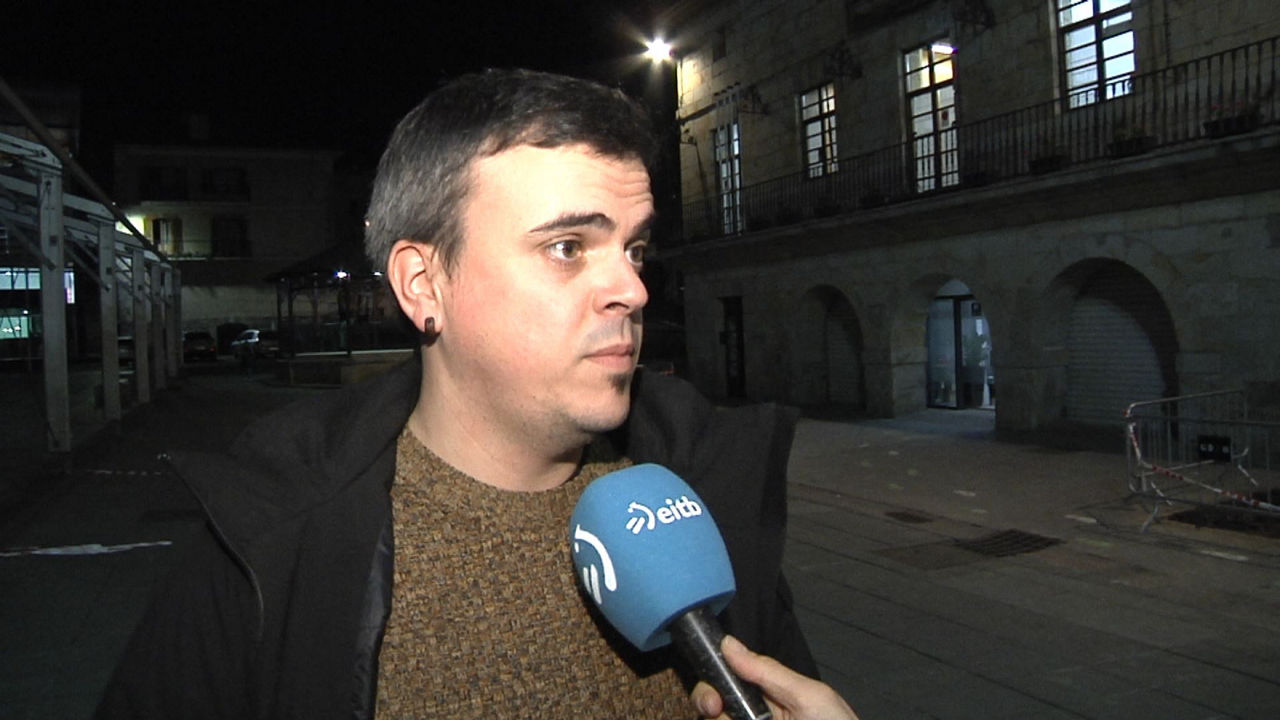 20240214224603_inigo-hernando-galdakaoko-alkatea_