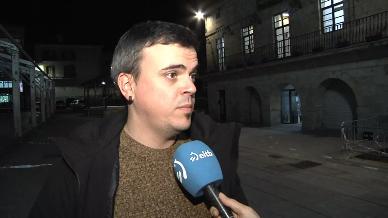 20240214224603_inigo-hernando-galdakaoko-alkatea_